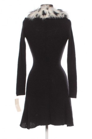 Sukienka Unbranded, Rozmiar S, Kolor Kolorowy, Cena 80,06 zł