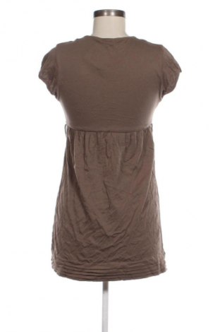 Šaty  Unbranded, Veľkosť S, Farba Hnedá, Cena  20,00 €
