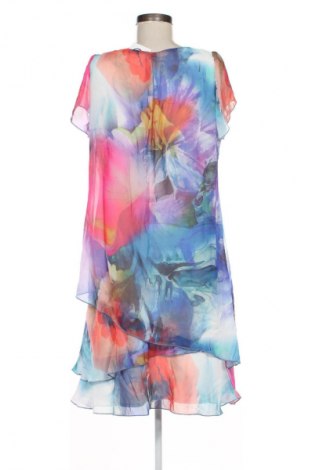 Sukienka Unbranded, Rozmiar M, Kolor Kolorowy, Cena 107,17 zł