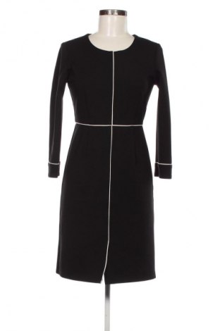 Šaty  Unbranded, Veľkosť M, Farba Čierna, Cena  4,95 €