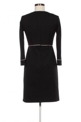 Šaty  Unbranded, Veľkosť M, Farba Čierna, Cena  4,95 €