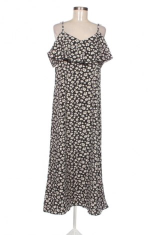 Ruha Unbranded, Méret L, Szín Sokszínű, Ár 3 822 Ft