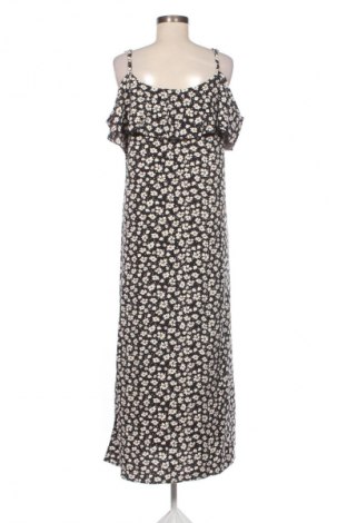 Ruha Unbranded, Méret L, Szín Sokszínű, Ár 3 822 Ft