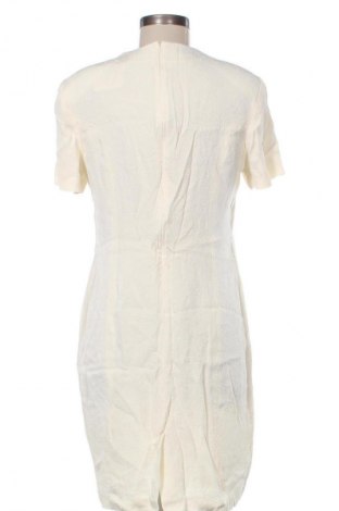 Рокля Unbranded, Размер L, Цвят Екрю, Цена 20,00 €