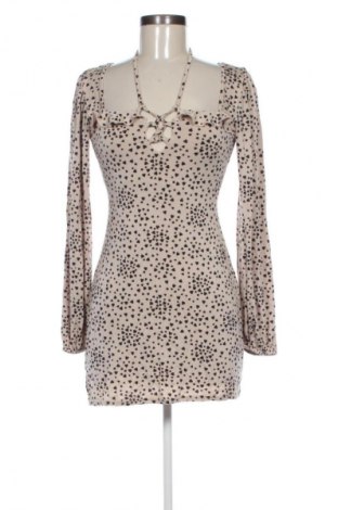 Šaty  Unbranded, Veľkosť M, Farba Viacfarebná, Cena  6,95 €