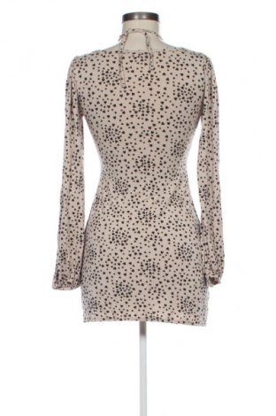 Šaty  Unbranded, Veľkosť M, Farba Viacfarebná, Cena  6,95 €