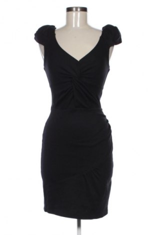 Ruha Unbranded, Méret S, Szín Fekete, Ár 3 709 Ft