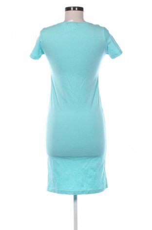 Šaty  Unbranded, Veľkosť S, Farba Viacfarebná, Cena  18,95 €