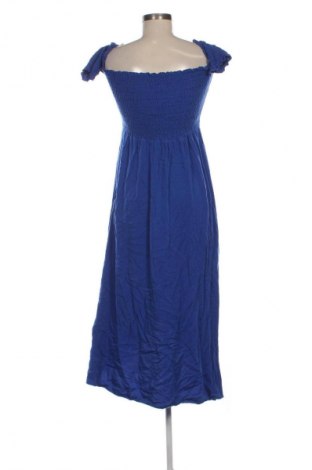 Šaty  Unbranded, Veľkosť M, Farba Modrá, Cena  12,34 €