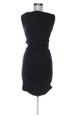 Рокля Unbranded, Размер M, Цвят Черен, Цена 20,00 €