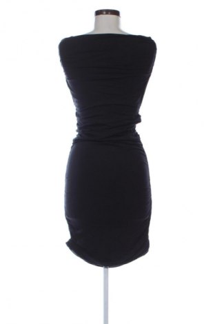 Рокля Unbranded, Размер M, Цвят Черен, Цена 20,00 €