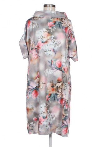 Рокля Unbranded, Размер S, Цвят Многоцветен, Цена 12,57 €