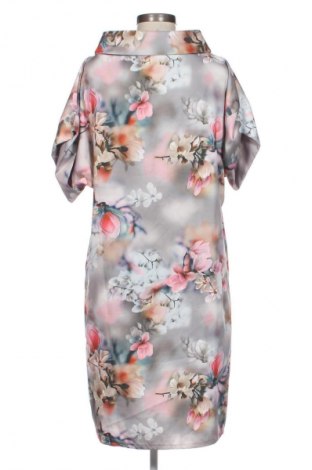 Рокля Unbranded, Размер S, Цвят Многоцветен, Цена 12,57 €