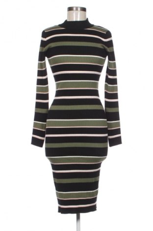 Ruha Unbranded, Méret L, Szín Sokszínű, Ár 3 399 Ft