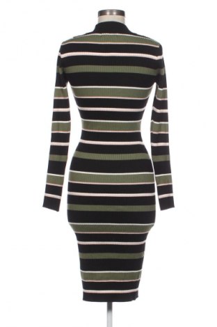 Ruha Unbranded, Méret L, Szín Sokszínű, Ár 3 399 Ft