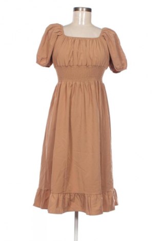 Ruha Unbranded, Méret M, Szín Barna, Ár 3 835 Ft