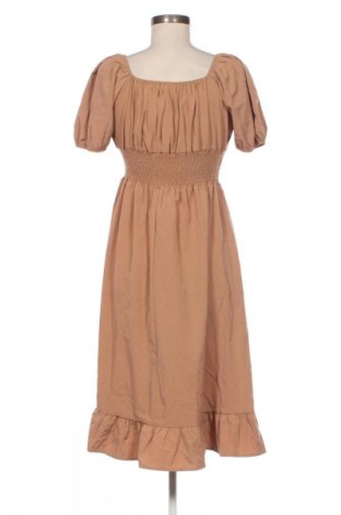 Ruha Unbranded, Méret M, Szín Barna, Ár 3 835 Ft