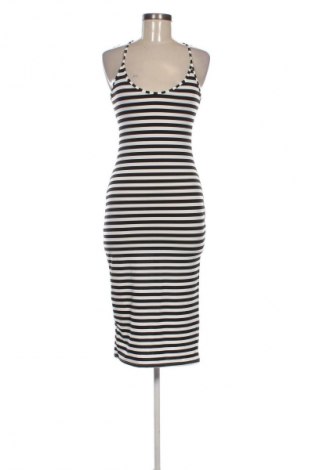 Ruha Unbranded, Méret L, Szín Sokszínű, Ár 5 917 Ft