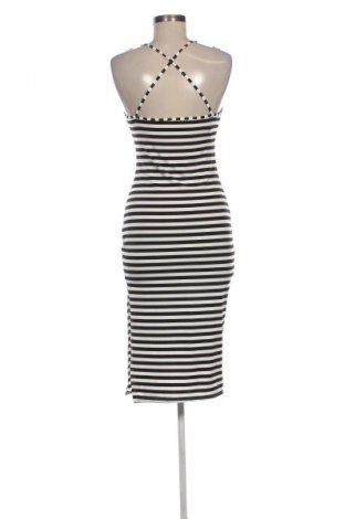 Ruha Unbranded, Méret L, Szín Sokszínű, Ár 5 917 Ft