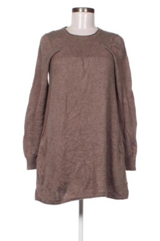 Šaty  Unbranded, Veľkosť S, Farba Hnedá, Cena  4,95 €