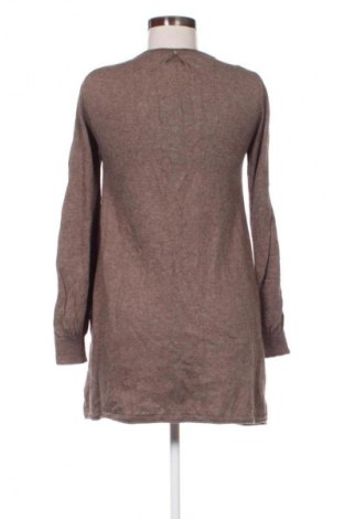 Šaty  Unbranded, Veľkosť S, Farba Hnedá, Cena  4,95 €