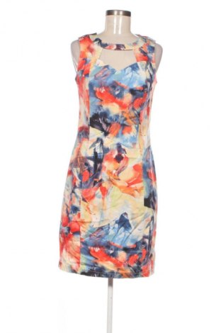 Ruha Unbranded, Méret L, Szín Sokszínű, Ár 6 549 Ft