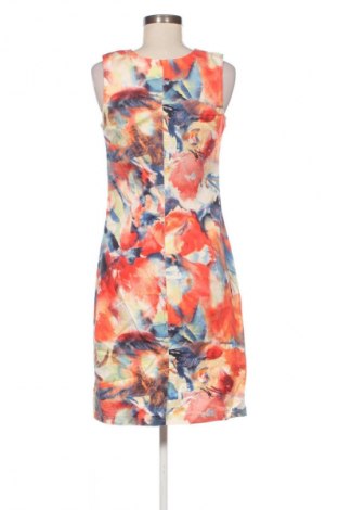 Ruha Unbranded, Méret L, Szín Sokszínű, Ár 6 549 Ft