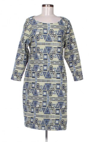 Šaty  Unbranded, Velikost M, Barva Vícebarevné, Cena  199,00 Kč
