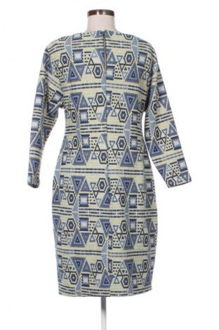 Šaty  Unbranded, Velikost M, Barva Vícebarevné, Cena  199,00 Kč