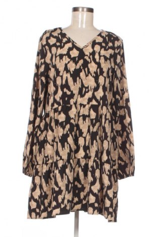 Ruha Unbranded, Méret M, Szín Sokszínű, Ár 3 243 Ft