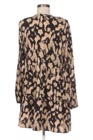 Ruha Unbranded, Méret M, Szín Sokszínű, Ár 3 243 Ft