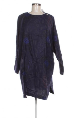 Kleid Unbranded, Größe XL, Farbe Mehrfarbig, Preis € 4,99