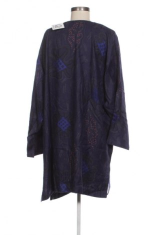 Kleid Unbranded, Größe XL, Farbe Mehrfarbig, Preis € 4,99