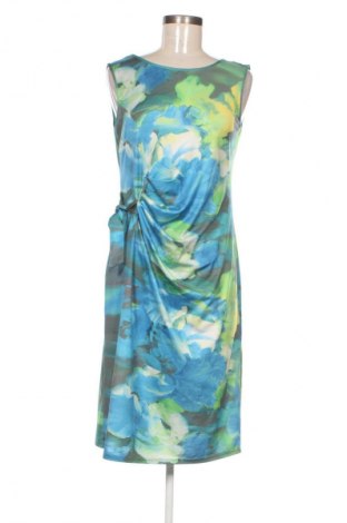 Šaty  Unbranded, Veľkosť M, Farba Viacfarebná, Cena  20,00 €