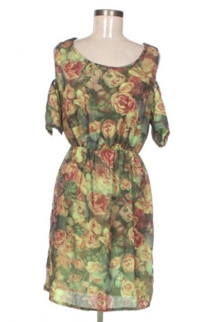 Ruha Unbranded, Méret L, Szín Sokszínű, Ár 3 402 Ft