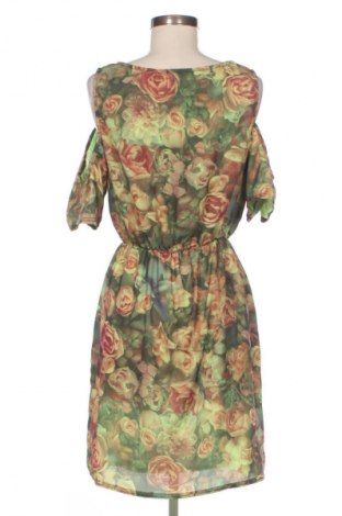 Ruha Unbranded, Méret L, Szín Sokszínű, Ár 3 402 Ft