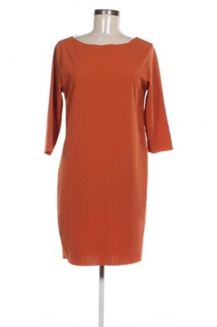 Šaty  Unbranded, Veľkosť M, Farba Hnedá, Cena  5,95 €