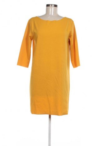 Šaty  Unbranded, Veľkosť M, Farba Žltá, Cena  5,95 €