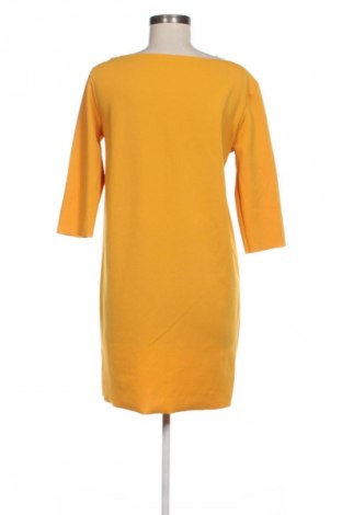 Šaty  Unbranded, Veľkosť M, Farba Žltá, Cena  5,95 €