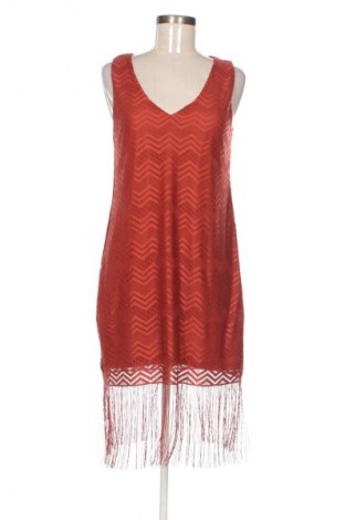 Ruha Unbranded, Méret M, Szín Barna, Ár 4 526 Ft