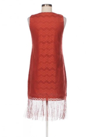 Ruha Unbranded, Méret M, Szín Barna, Ár 4 526 Ft