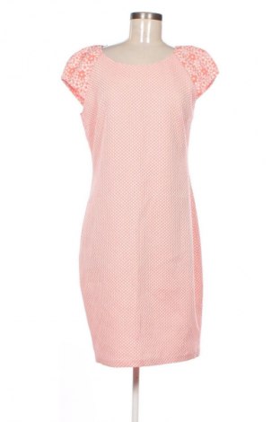 Φόρεμα Unbranded, Μέγεθος XXL, Χρώμα Πολύχρωμο, Τιμή 20,00 €