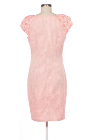 Φόρεμα Unbranded, Μέγεθος XXL, Χρώμα Πολύχρωμο, Τιμή 20,00 €