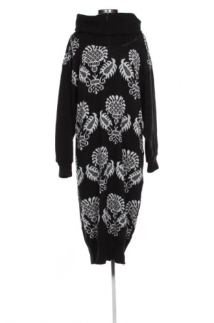 Ruha Unbranded, Méret M, Szín Sokszínű, Ár 6 731 Ft