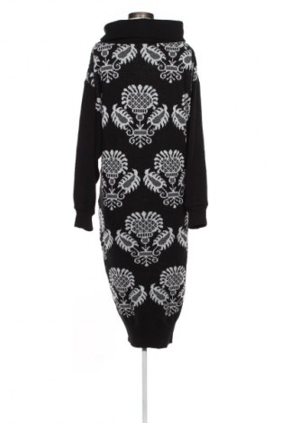 Ruha Unbranded, Méret M, Szín Sokszínű, Ár 6 731 Ft