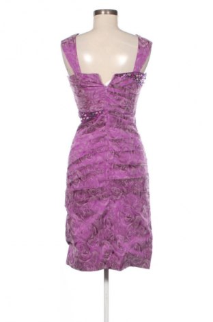 Sukienka Unbranded, Rozmiar S, Kolor Kolorowy, Cena 101,92 zł