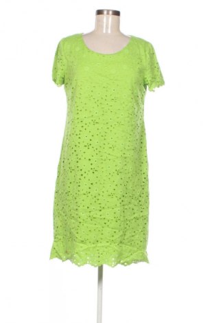 Рокля Unbranded, Размер XL, Цвят Зелен, Цена 20,45 €
