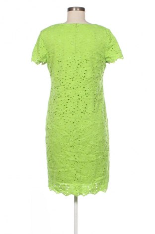 Рокля Unbranded, Размер XL, Цвят Зелен, Цена 20,45 €