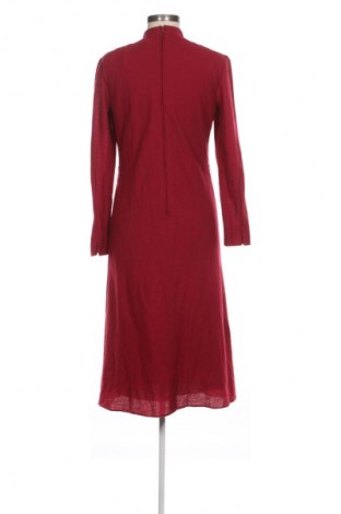 Šaty  Unbranded, Velikost S, Barva Červená, Cena  425,00 Kč