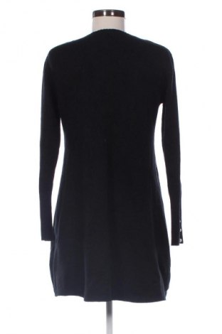 Ruha Unbranded, Méret M, Szín Fekete, Ár 5 329 Ft